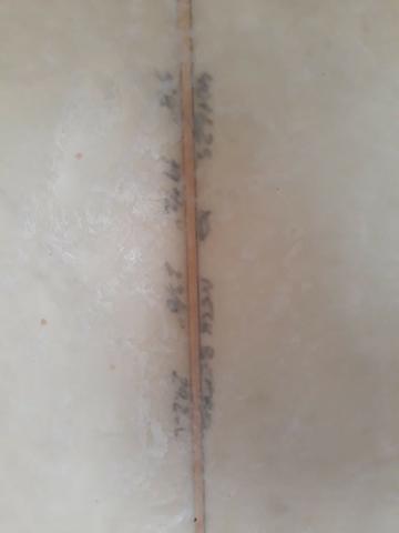 Prancha de Surf Al Merrick 5'8" - 29,2L - Foto 3