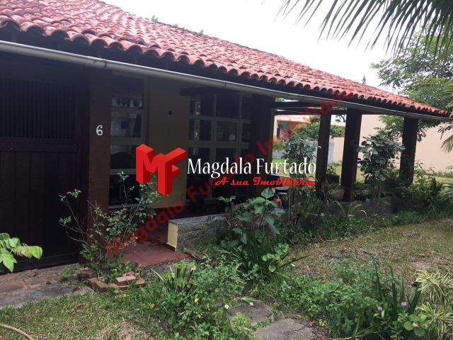 LTCód 4015 Oportunidade de adquirir sua linda casa de praia em Unamar - Cabo Frio - Foto 3