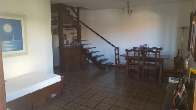 Casa residencial para locação, praia linda, são pedro da aldeia - . - Foto 9