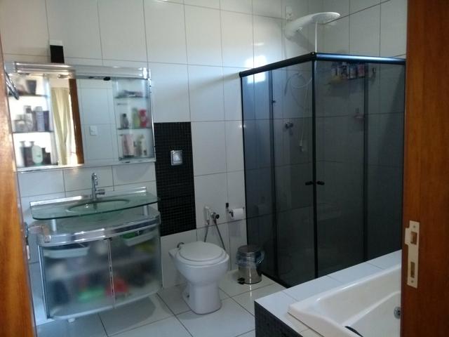 Aluguel de casa para temporada, em Marataízes - Foto 5