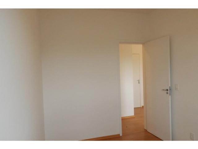 Apartamento para alugar com 2 dormitórios cod:AP1101 - Foto 9