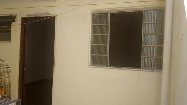 Vendo ou Alugo casa c/ duas residências no Jd Promorar Sapopemba - Foto 7