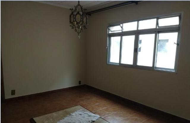 Casa (belem) - Foto 3