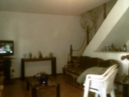 Casa residencial para locação, iguabinha, iguaba grande - . - Foto 19
