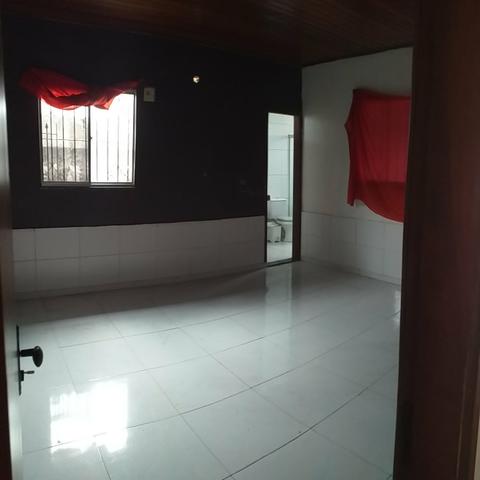 Aranha Imoveis. Casa na Cidade Nova 6, we 68. FINANCIA! - Foto 3