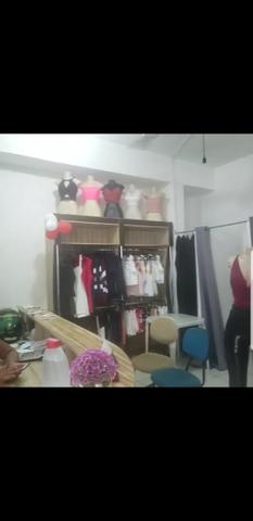 Loja de roupas no centro de cuiaba - Foto 3