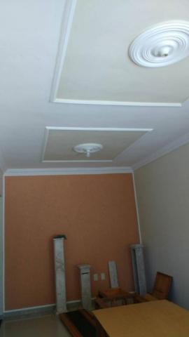 Casa para alugar, 77 m² por r$ 1.000,00/mês - manu manuela - maricá/rj - Foto 7