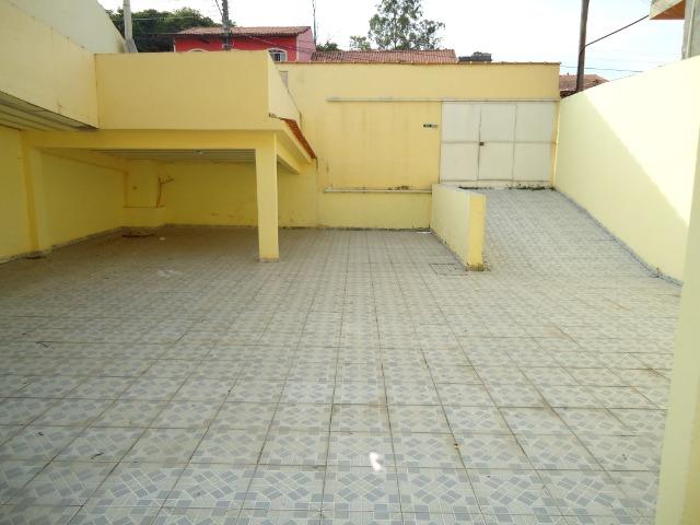 Casa de 2 quartos em Campo Grande - Foto 3