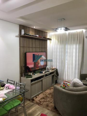 Apartamento - residencial portal do horto - Foto 17
