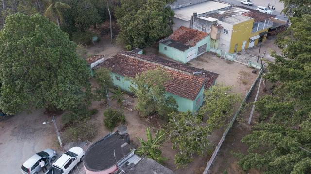 Sítio em carpina - Foto 5