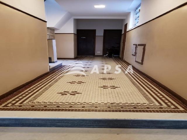 Apartamento para alugar com 2 dormitórios em Jardim botanico, Rio de janeiro cod:29958 - Foto 7