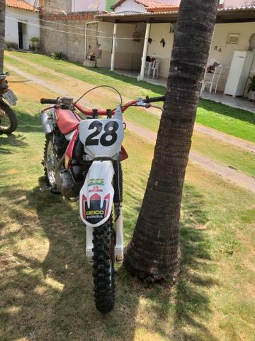 Xr270 - Foto 3