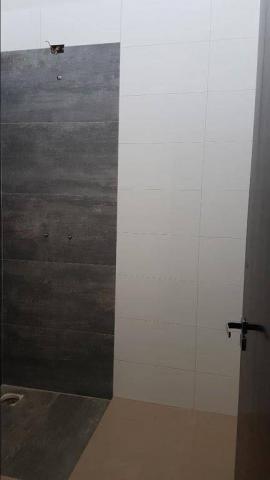 Casa com 3 dormitórios à venda, 130 m² por R$ 280.000,00 - Jardim Novo Prudentino - Presid - Foto 14
