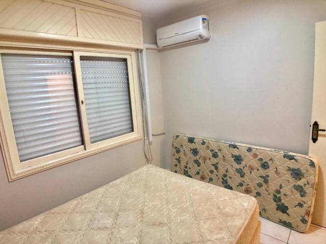 80x direto com o proprietário!!! - Foto 8