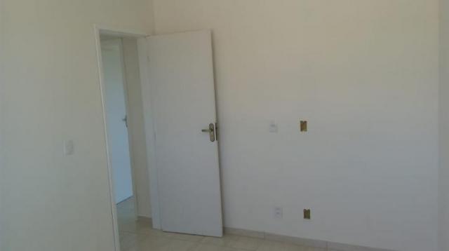 Apartamento residencial para locação, centro, são pedro da aldeia - . - Foto 7