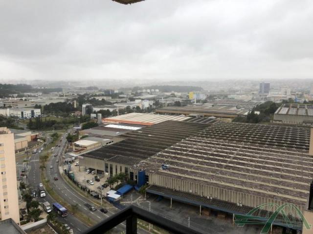 Apartamento para alugar com 1 dormitórios em , cod:24003 - Foto 6