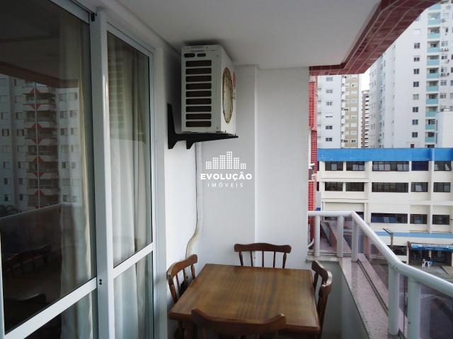 Apartamento para alugar com 3 dormitórios em Campinas, São josé cod:8394 - Foto 4