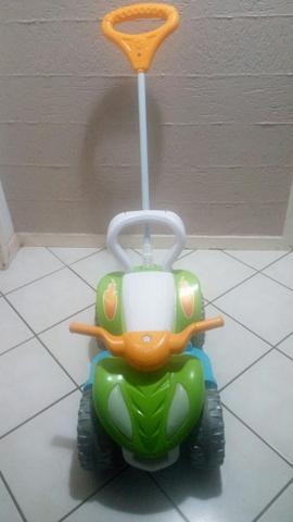 Quadriciclo Infantil