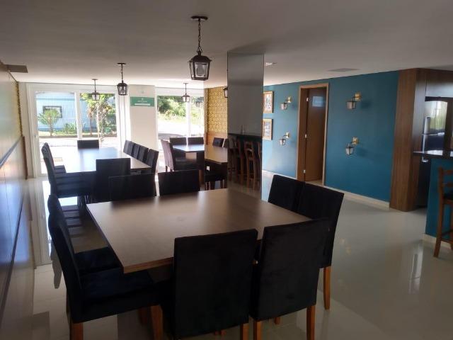 Apartamento novo em Portão - Foto 16