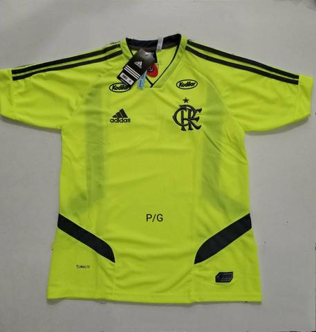 Camisas de time - Foto 2