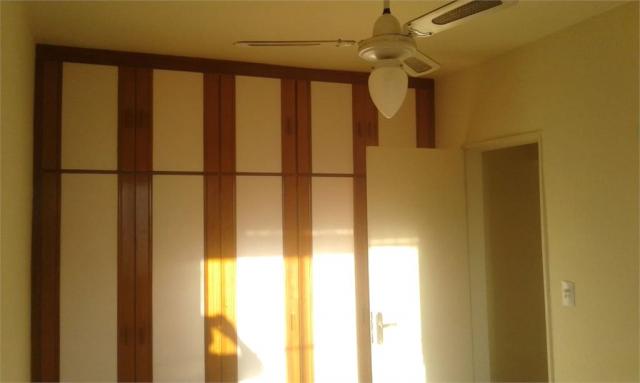 Apartamento para alugar com 2 dormitórios em Andaraí, Rio de janeiro cod:350-IM447312 - Foto 2