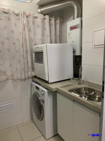 Apartamento à venda com 2 dormitórios em Vila prudente, São paulo cod:3535 - Foto 10
