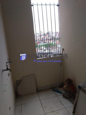 Casa para alugar no padroeira ii, osasco - Foto 14