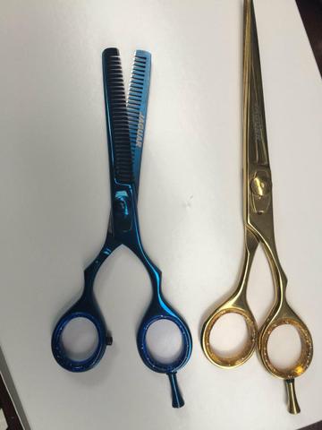 Máquinas d/ cabelo profissional - Foto 4