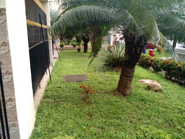 Apartamento todo reformado - Foto 19