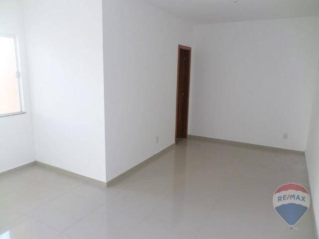 Cobertura duplex 3 quartos (2 suítes) em são pedro da aldeia/rj - Foto 18