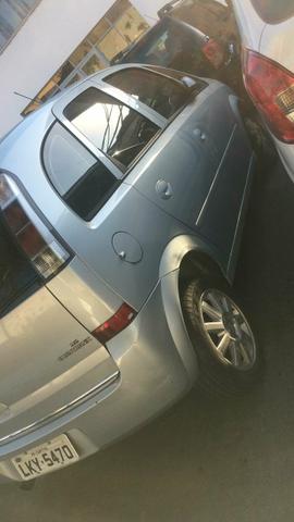 Chevrolet Meriva Premium - Foto 7