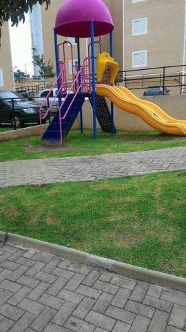 Apartamento para alugar com 2 dormitórios cod:L22461AP - Foto 10