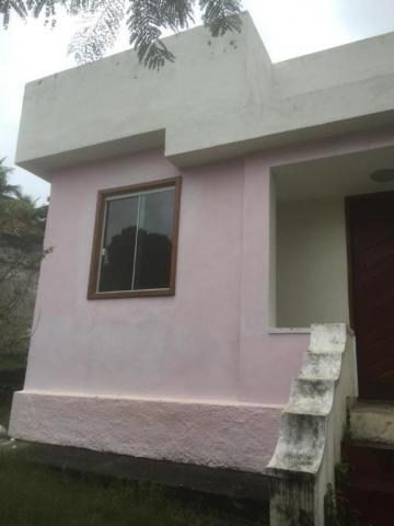 Casa com 2 dormitórios para alugar, 179 m² por r$ 1.000,00/mês - centro - maricá/rj