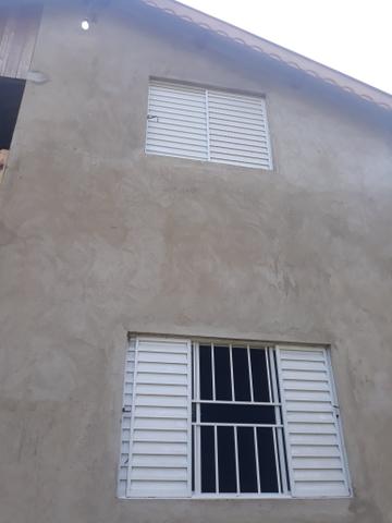 Vendo uma chácara em santo Antonio barranco alto 2 pesqueiro - Foto 5