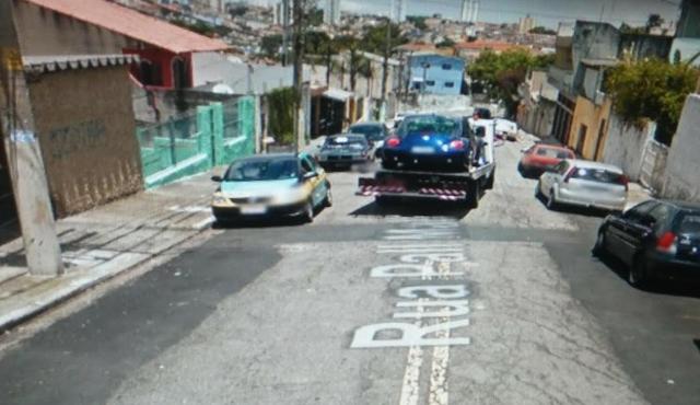 Casa para Alugar Cangaíba - Foto 3