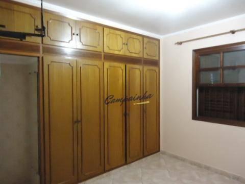 Casa residencial e comercial - Foto 10