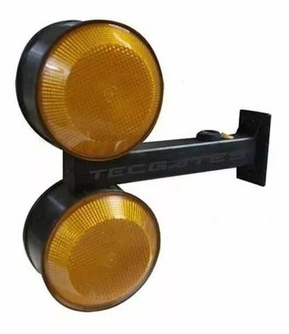 Instalador de Portão Automático, Interfones , Manutenção - Foto 6