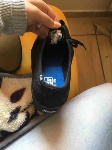 Tênis Keds novo - Foto 2