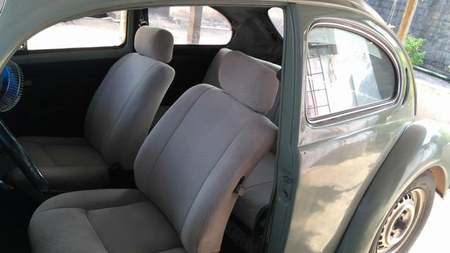 Fusca ano 1982 - Foto 4