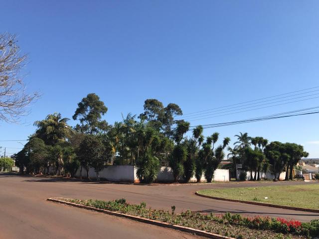 Vendo casa em campo mourão - Foto 7