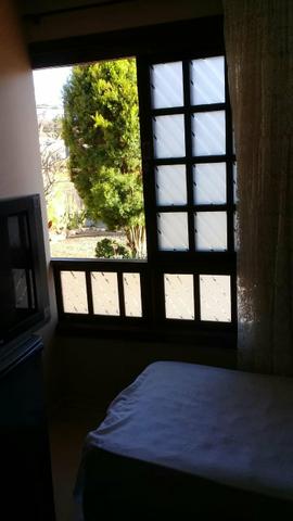 Quartos Região São Lourenço - Foto 2