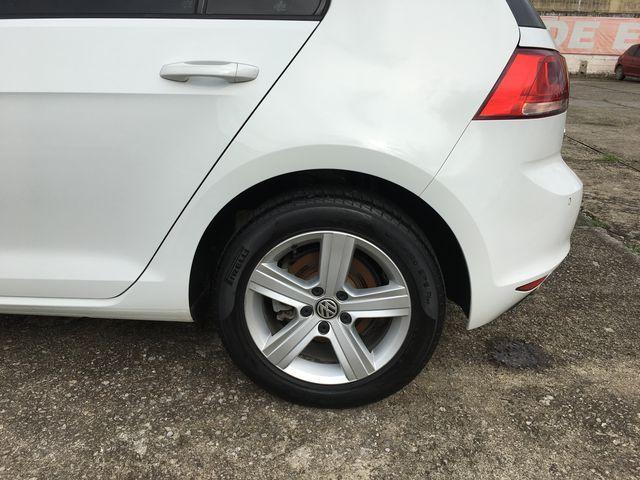 GOLF Golf Comfortline 1.4 TSI 140cv Aut. - Foto 10