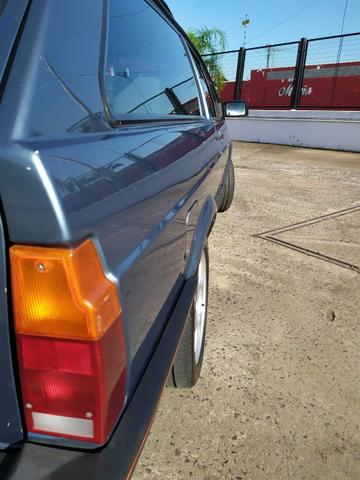 Volkswagen Parati 1990 - Foto 20