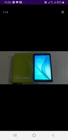 Galaxy Tab 3