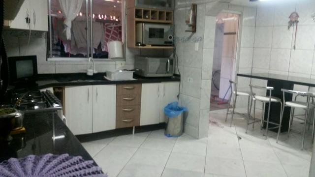 Casa Ideal para Investidores, Guabirotuba por apenas R$ 700mil - Foto 4