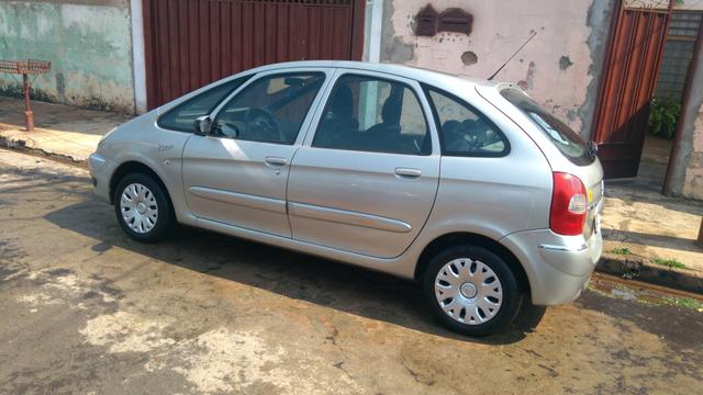 Vendo ou troca carro maior valor - Foto 2