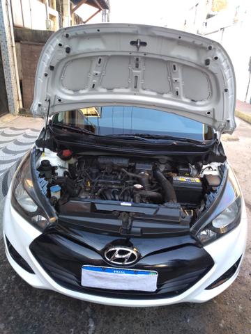 Hb20 2014/14 r$ 30.500 - Foto 3