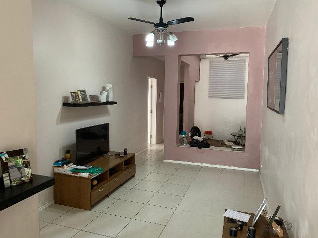 Ótima Casa Olaria Frente de Rua com Terraço e Anexo nos Fundos - Foto 7