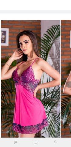 Camisolas por encomenda - Foto 4