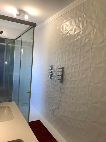 Casa 232m² - Condomínio Tavano - C100119 - Foto 18